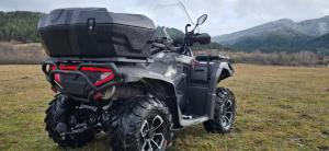 Апартамент Bella Casa