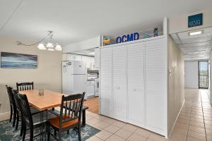 3 Bedroom Bluewater East Condo with Outdoor Pool!