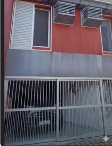 Triplex no Centro e Pertinho da Praia