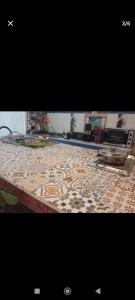 Casa finca antigua cerca Barichara