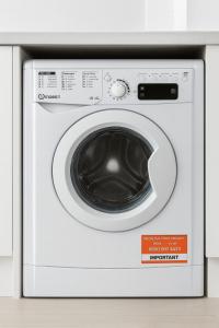 Bright Studio with Central Stay in London