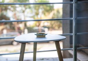 Seaside Comfort Apartament