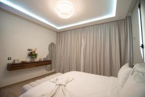 Somptueuse villa 10personnes