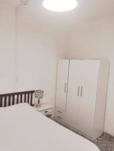 House for 4 people near the coast, Amphitheater, mall and center