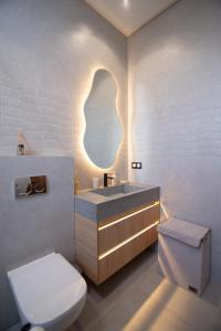 Somptueuse villa 10personnes