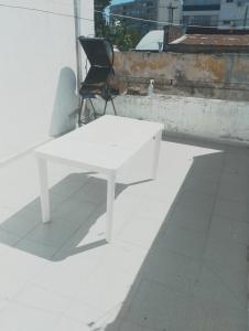 House for 4 people near the coast, Amphitheater, mall and center