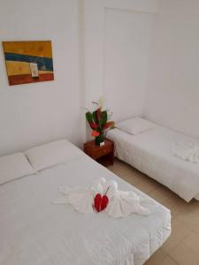 Hotel Saylu by Venetur