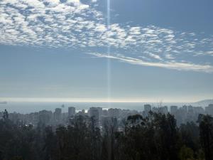 Departamento 7 Hermanas