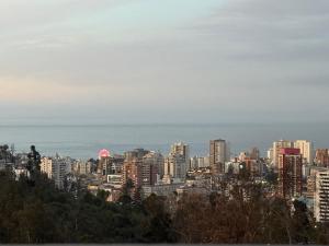 Departamento 7 Hermanas