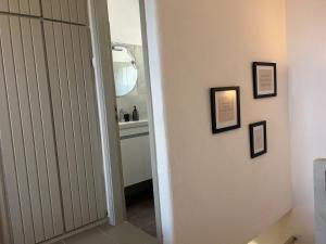 Casa Calma Selianitika Seaside by ΜΡS