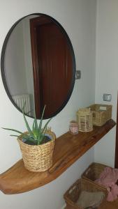 Angels Luxury Studio