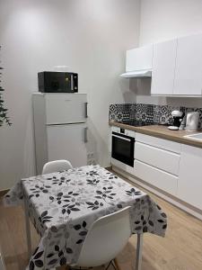 La ptite maison