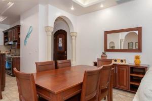 Matapalo 102-Luxury 2 Br Poolside Condo At Tamarindo