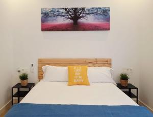 Bilbao ROOMS & KITCHEN Altube