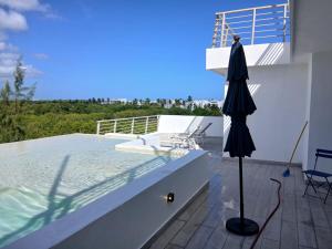 La belle planque de Punta Cana- Playa 10 minutos a pie