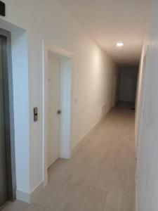 La belle planque de Punta Cana- Playa 10 minutos a pie