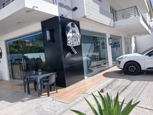 La belle planque de Punta Cana- Playa 10 minutos a pie