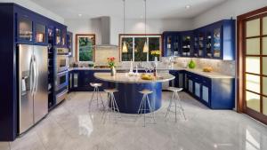 Secluded 4BDR Retreat w Pool Hot Tub Views Shiloh Vista Estate by AvantStay