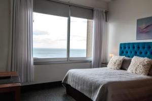 Departamento Premium Frente al Mar - Mar del Plata