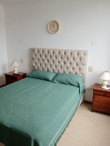 Nenu Villa Carlos Paz Departamento Céntrico piscina