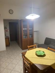 Tamagno Residence - Comfort in the Heart of the City