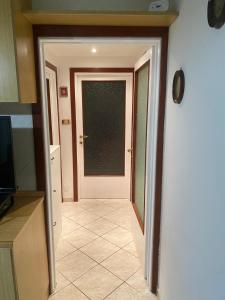 Tamagno Residence - Comfort in the Heart of the City