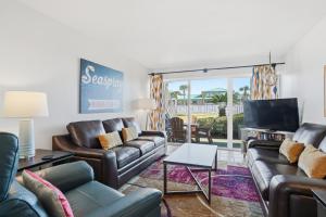 Seaspray Condos 216B