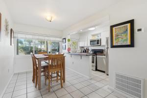 Seaspray Condos 216B