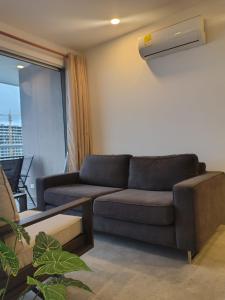 Santa Marina Santa Marta - By INMOBILIARIA VS