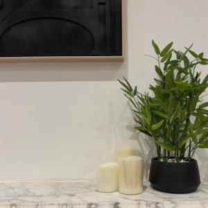 Modern & Cozy Apartment in Leith Walk