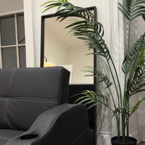 Modern & Cozy Apartment in Leith Walk