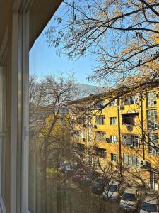 Your Central Home in Skopje - Free Parking