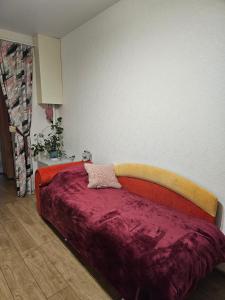 Новобуд ЖК "Яровиця 11"