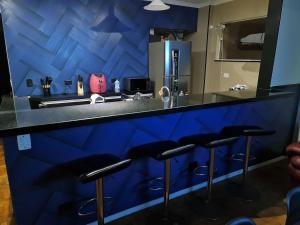 Pé na Areia Praia Astúrias AMPLO conforto WiFi