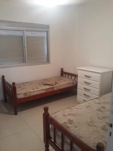 APARTAMENTO PRAIA ASTÚRIAS GUARUJÁ