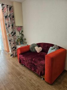 Новобуд ЖК "Яровиця"