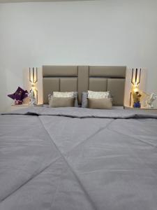 Opera Room #1 Comfort & Luxury