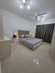 Opera Room #1 Comfort & Luxury