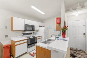 Surfside Beach Paradise