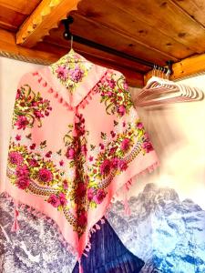 Willa Pod Stokiem Apartments & Jacuzzi