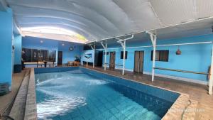 Hostal Pequeña Habana