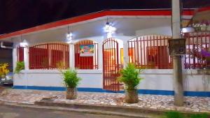 Hostal Pequeña Habana