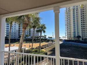 Grand Caribbean 214W