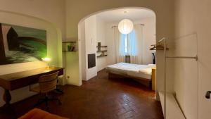 Casa Magata A Room With A View