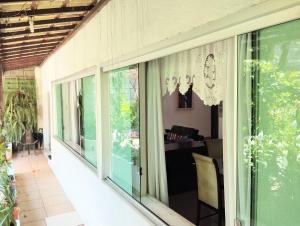 Recanto na Pampulha conforto e sossego