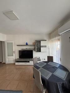 Apartment in center of Alicante