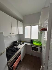 Apartment in center of Alicante