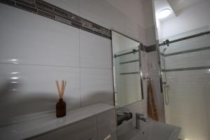 Omni Residence Vendégház