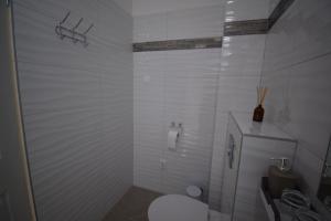 Omni Residence Vendégház