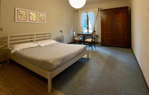 Casa Magata A Room With A View